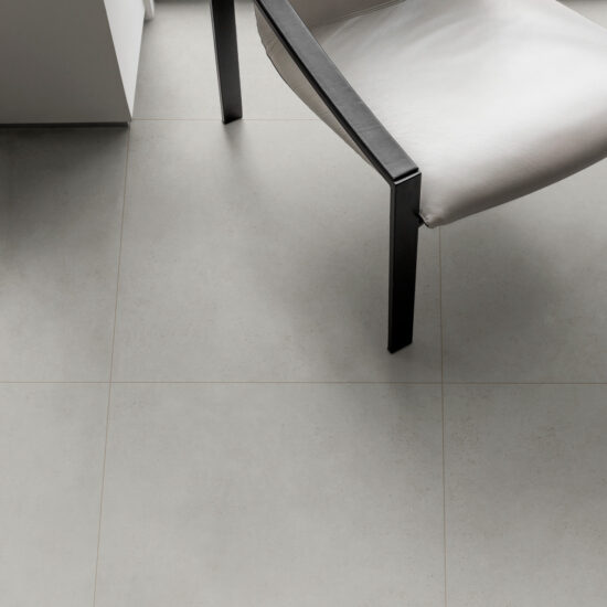 marazzi work 009.jpg