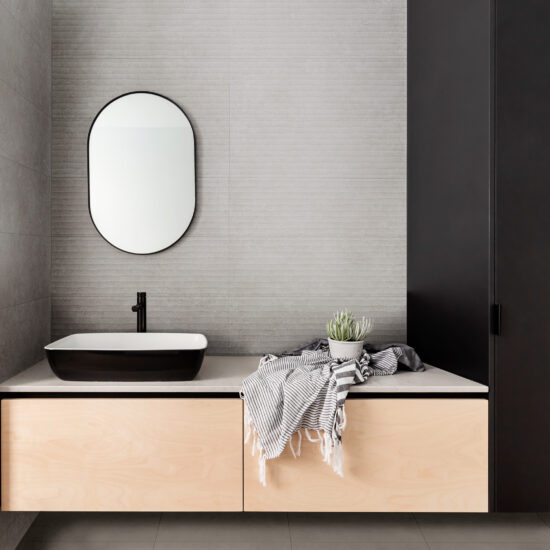 marazzi work 011.jpg