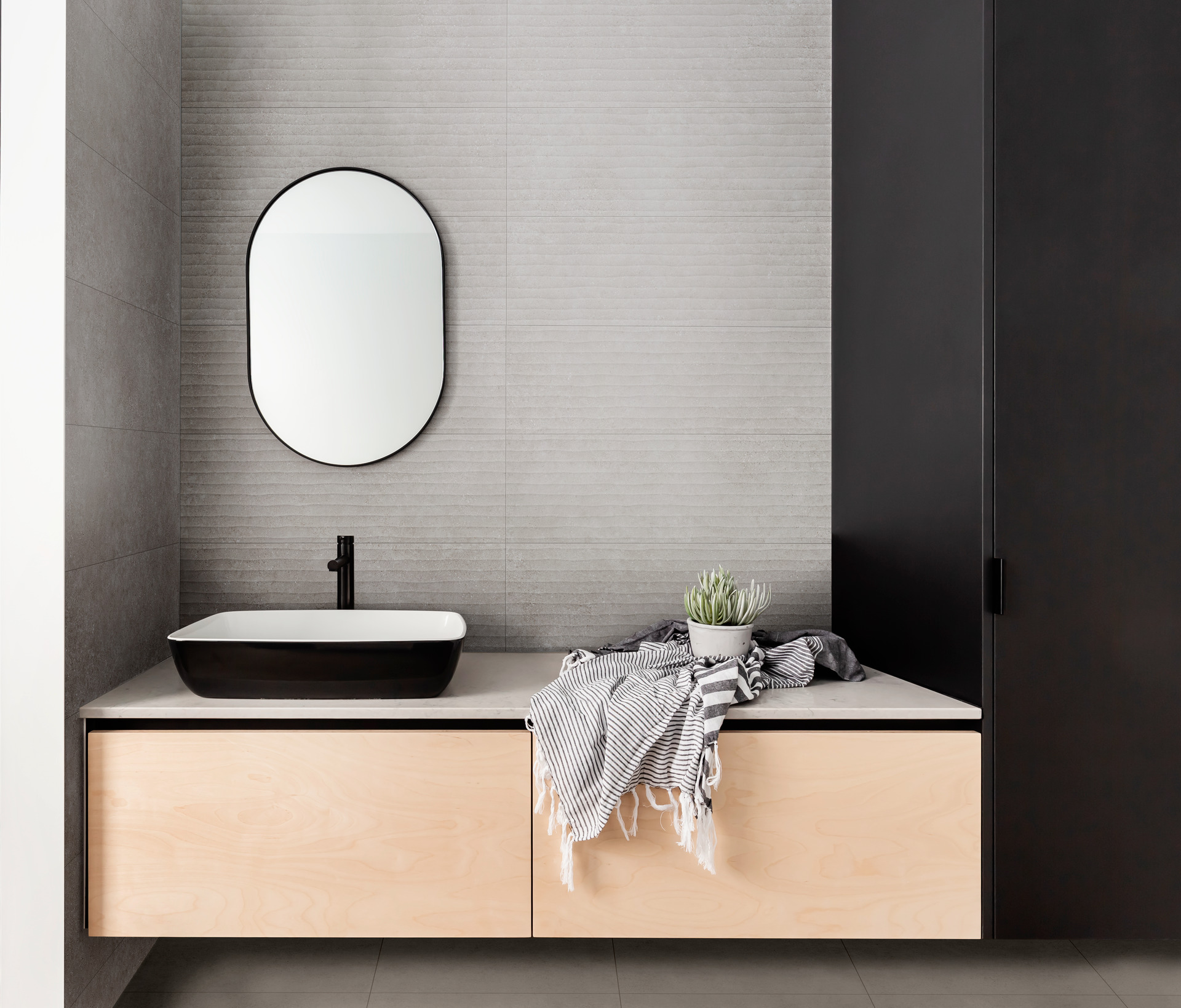 marazzi work 011.jpg