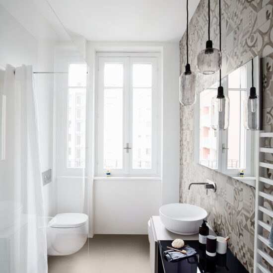 marazzi work 012.jpg