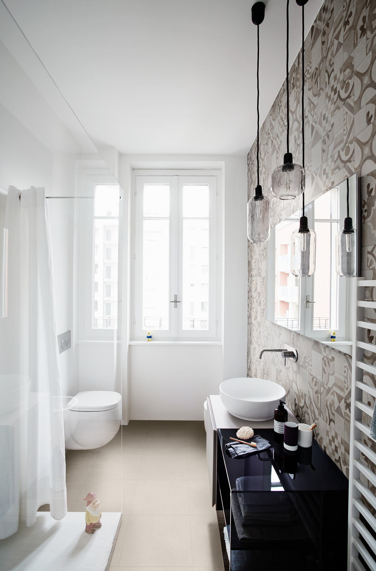 marazzi work 012.jpg