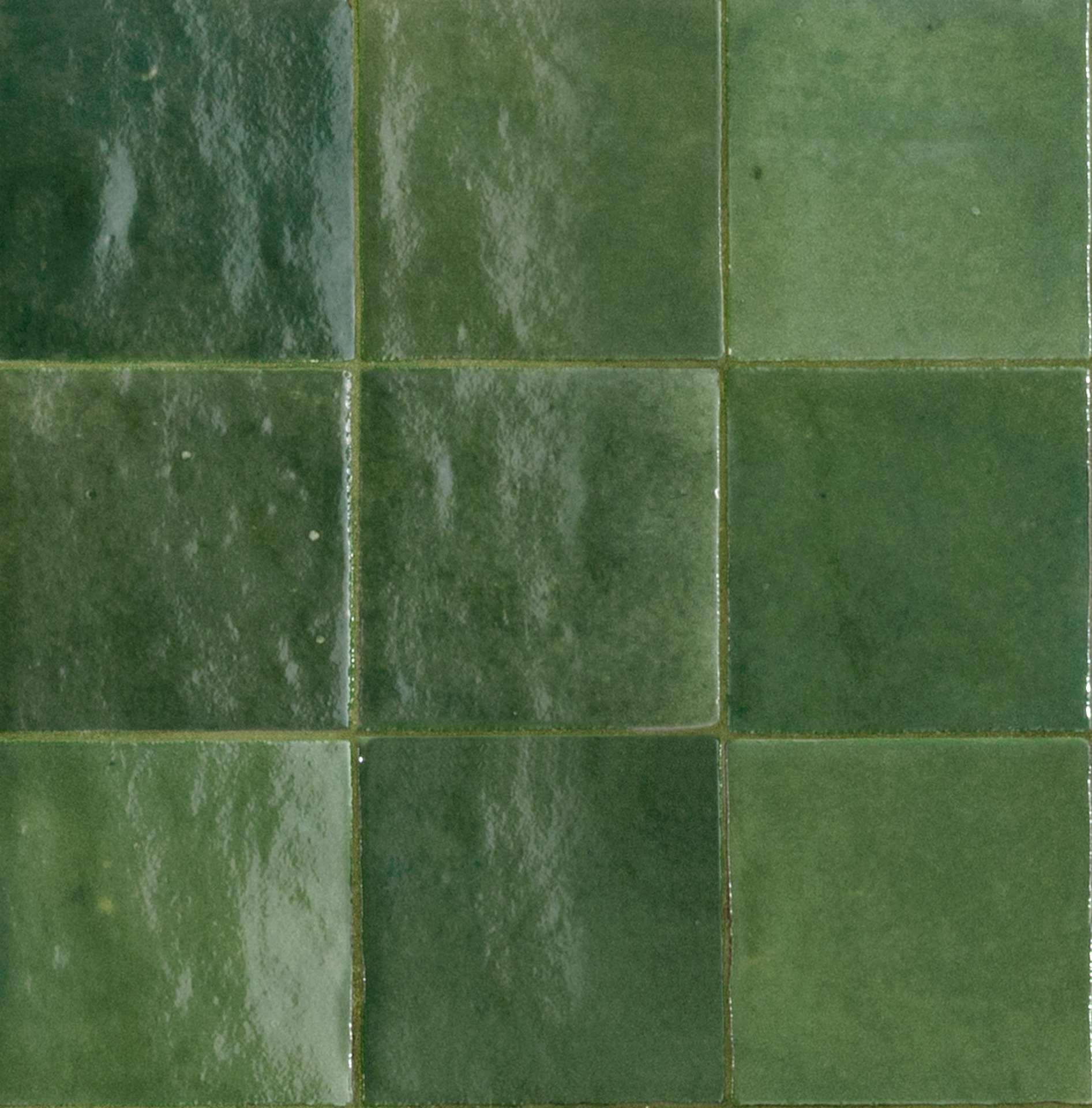 marazzi crogiolo zellige m5qs.jpg