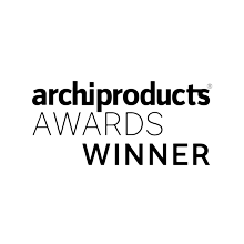2024 archiproducts awards.png