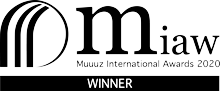 logomiaw 2020.png