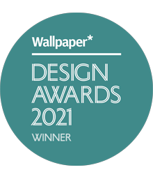 wallpaper design awards 2021.png