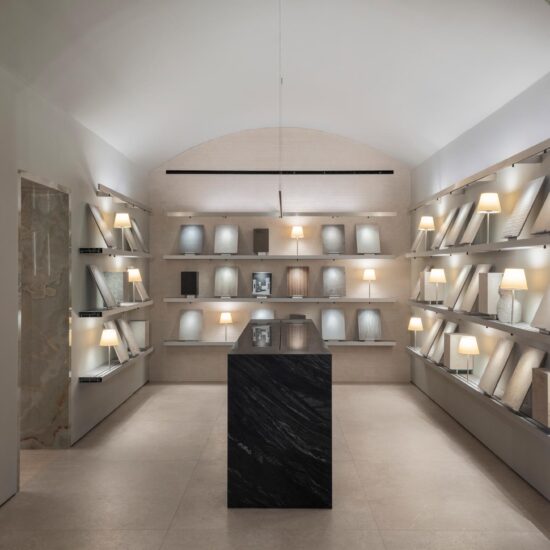 marazzi roma project acpv architects ph francesco marano 047.jpg