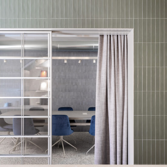 showroom roma 12.jpg