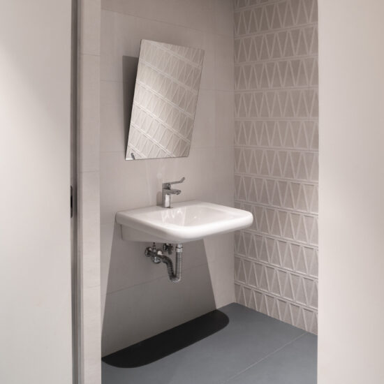 showroom roma 14.jpg