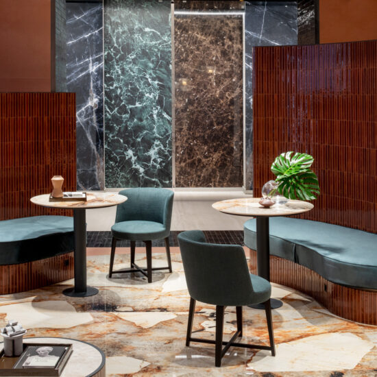 showroom roma 19.jpg