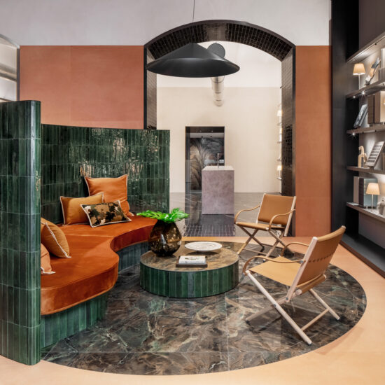 showroom roma 20.jpg