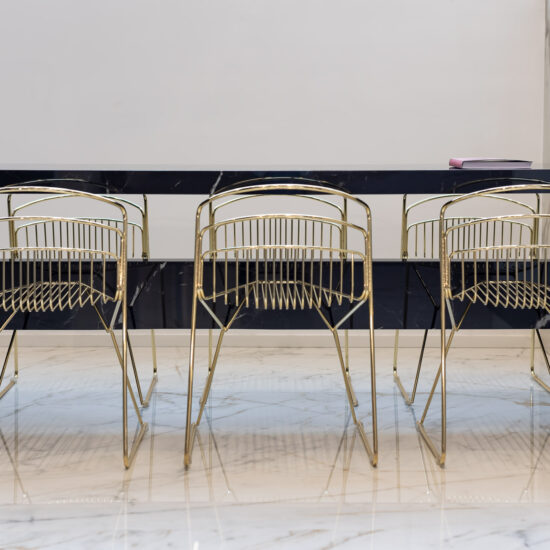 marazzi showroom castellon 006.jpg