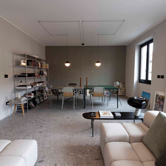 marazzi appartamento dg 001.jpg