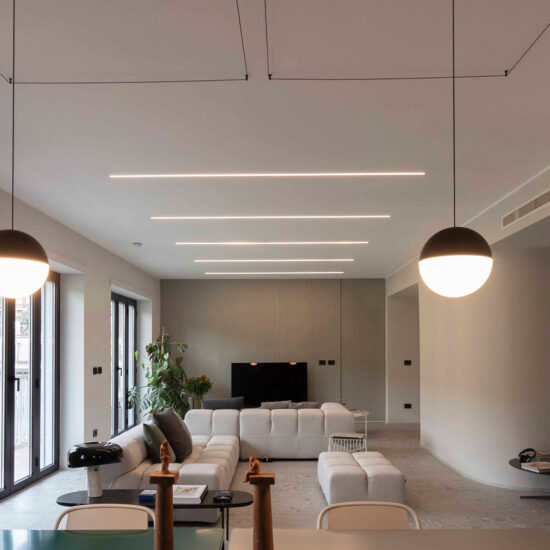 marazzi appartamento dg 002.jpg