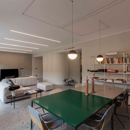 marazzi appartamento dg 003.jpg