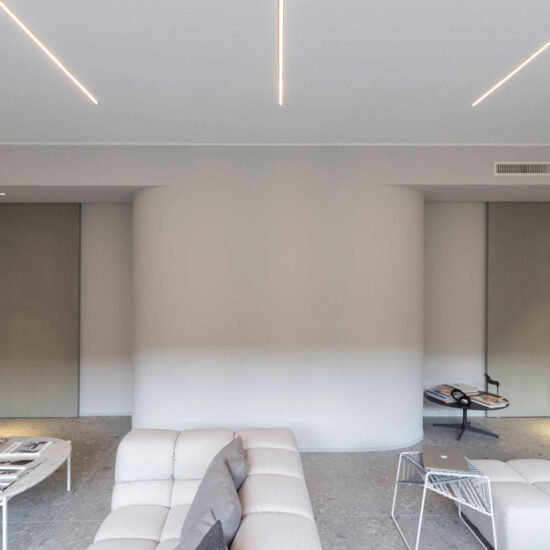 marazzi appartamento dg 004.jpg