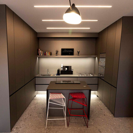 marazzi appartamento dg 005.jpg