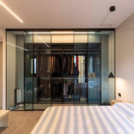 marazzi appartamento dg 006.jpg