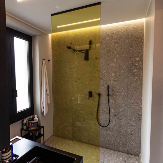 marazzi appartamento dg 007.jpg