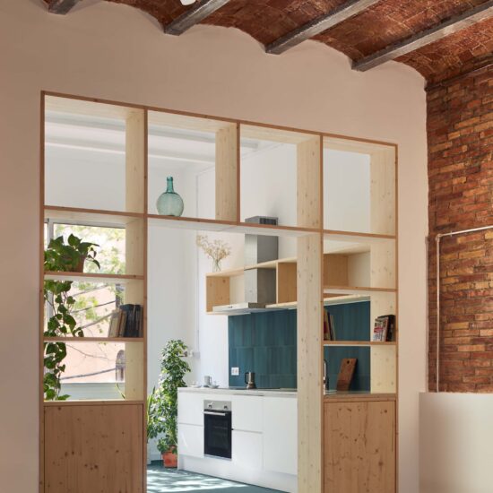 marazzi appartamento guinardo 004.jpg