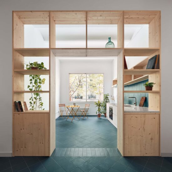 marazzi appartamento guinardo 005.jpg