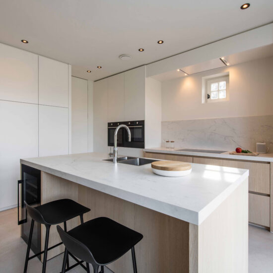 marazzi private residence kortessem 001.jpg