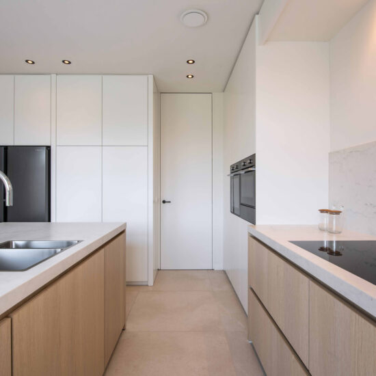 marazzi private residence kortessem 002.jpg