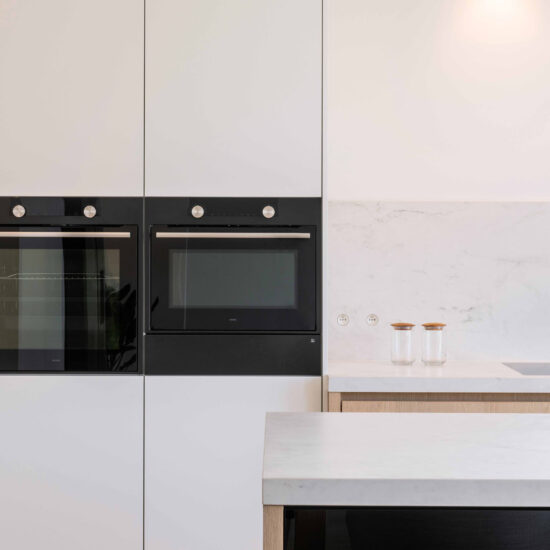 marazzi private residence kortessem 003.jpg