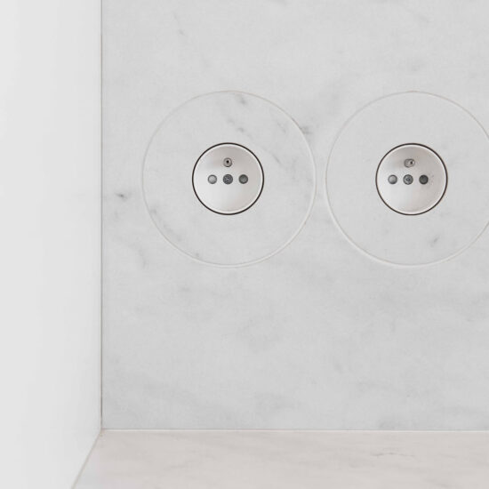 marazzi private residence kortessem 004.jpg