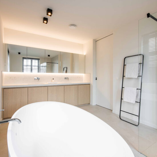 marazzi private residence kortessem 005.jpg