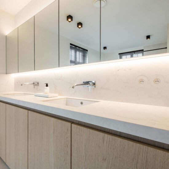 marazzi private residence kortessem 006.jpg