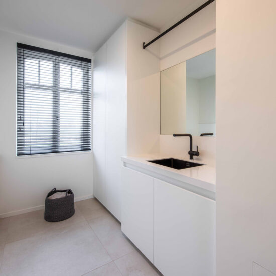 marazzi private residence kortessem 007.jpg