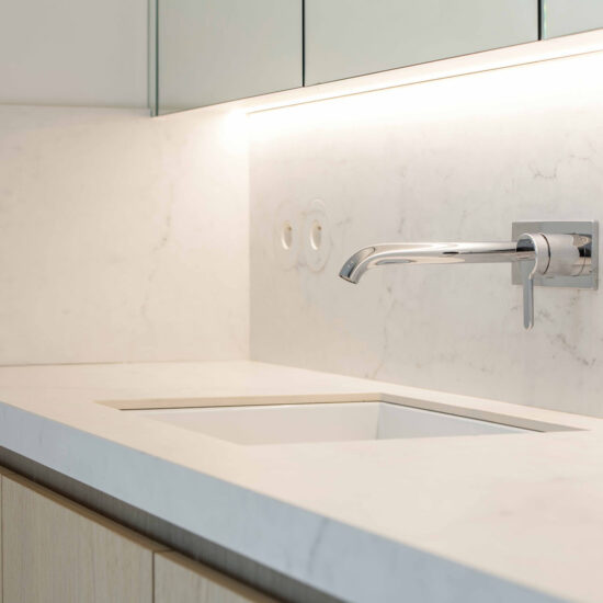 marazzi private residence kortessem 008.jpg