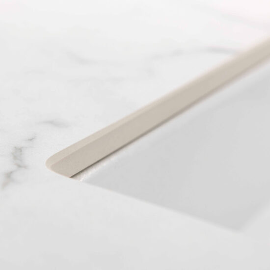 marazzi private residence kortessem 009.jpg