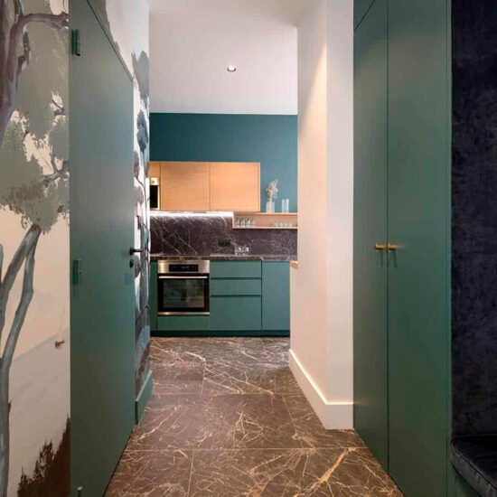 marazzi appartamento privato lione 001.jpg