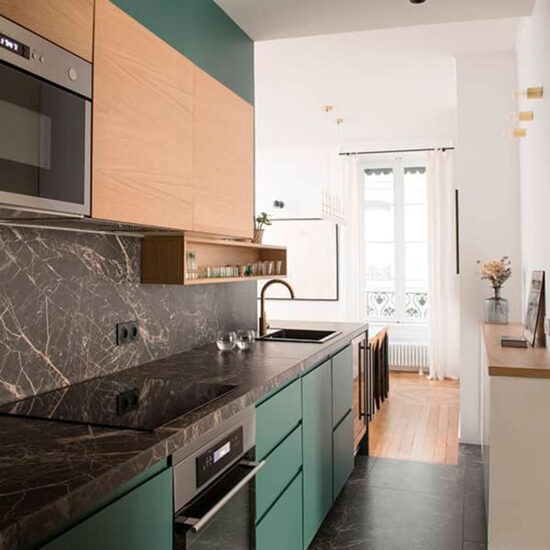 marazzi appartamento privato lione 002.jpg