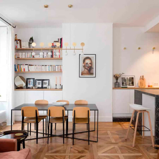 marazzi appartamento privato lione 005.jpg