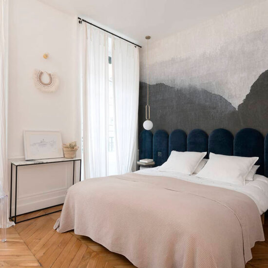 marazzi appartamento privato lione 008.jpg