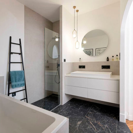 marazzi appartamento privato lione 012.jpg