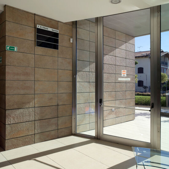 marazzi banca di credito cooperativo 022.jpg