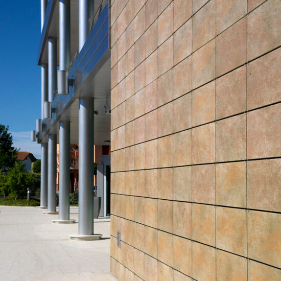 marazzi banca di credito cooperativo 023.jpg