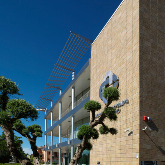 marazzi banca di credito cooperativo 024.jpg