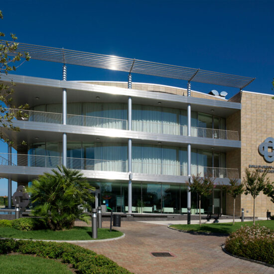 marazzi banca di credito cooperativo 025.jpg