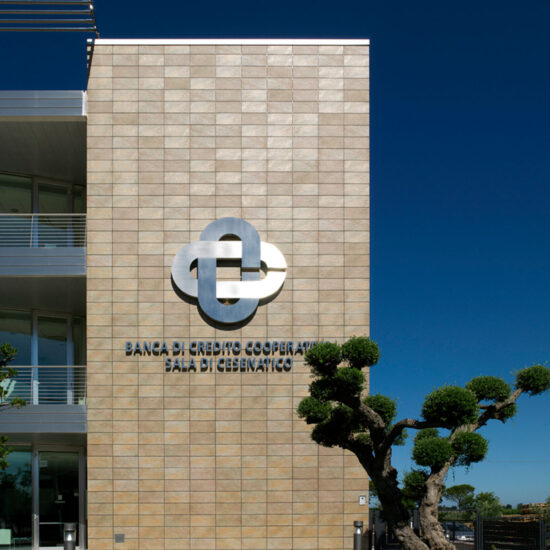 marazzi banca di credito cooperativo 027.jpg
