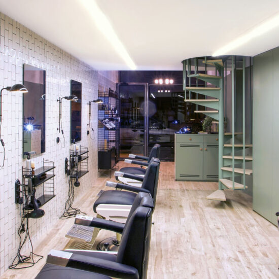 marazzi barbershop 015.jpg