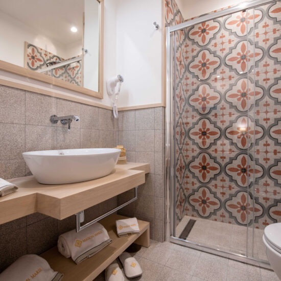 marazzi beb maison marie 001.jpg