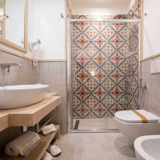 marazzi beb maison marie 002.jpg