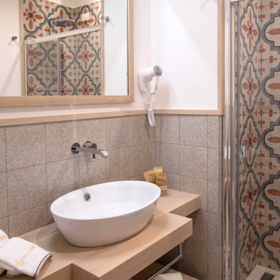 marazzi beb maison marie 003.jpg