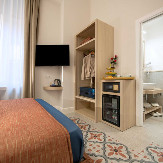 marazzi beb maison marie 004.jpg