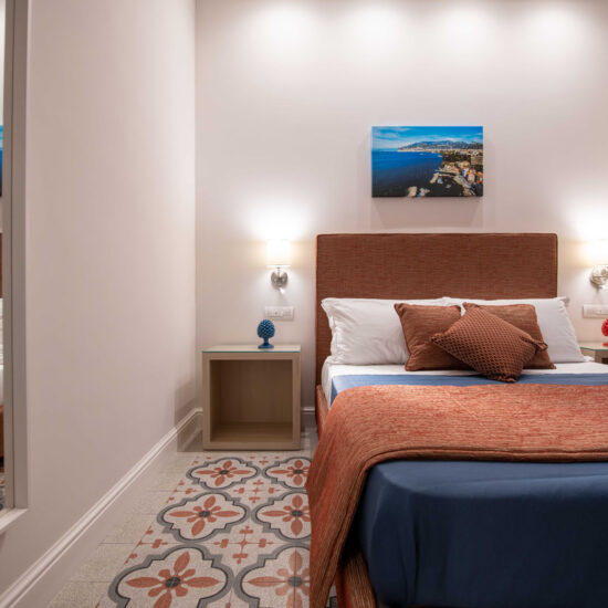 marazzi beb maison marie 005.jpg