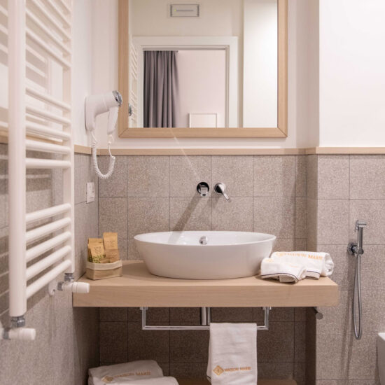 marazzi beb maison marie 007.jpg